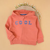  سویشرت cool برندtex توکرکی-N147