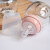 شیشه شیر Rovco-3057