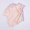 تیشرت دخترانه J181- ZARA