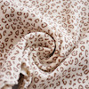 تیشرت دخترانه J181- ZARA