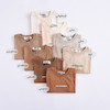 تیشرت J112- Live the moment