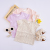 تیشرت دخترانه J181- ZARA
