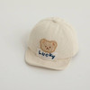 کلاه Lucky-B115
