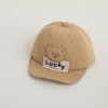 کلاه Lucky-B115