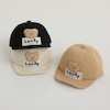 کلاه Lucky-B115