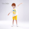 ست Tiny خورشید-E126-