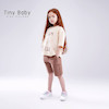 ست Tiny طرح sun