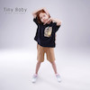 ست Tiny-E128- Girl