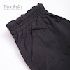 ست رنگین کمان-TINY-E129