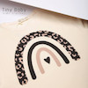 ست رنگین کمان-TINY-E129