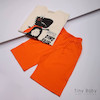 ست دایناسور-TINY-E130