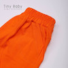 ست دایناسور-TINY-E130