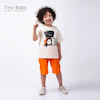 ست دایناسور-TINY-E130