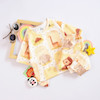 ست  طرح  حیوانات ۱ m&m kids