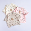 تیشرت خرگوش-J118