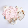 تیشرت خرگوش-J118
