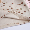 تیشرت خرگوش-J118