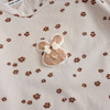 تیشرت خرگوش-J118