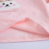تیشرت خرگوش-J119
