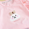 تیشرت خرگوش-J119