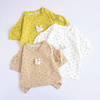 تیشرت خرگوش-J120