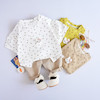 تیشرت خرگوش-J120