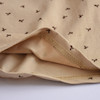 تیشرت خرگوش-J120