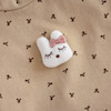 تیشرت خرگوش-J120