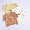 تیشرت خرگوش-J121
