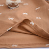 تیشرت خرگوش-J121