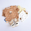 تیشرت خرگوش-J121