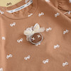 تیشرت خرگوش-J121