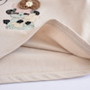 تیشرت خرگوش-J122