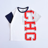تیشرت J138- CHG
