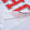 تیشرت J138- CHG