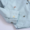 پیراهن طرح هواپیما K106- carters