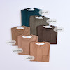 تیشرت MG-J123