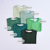 تیشرت MG-J123
