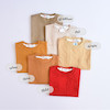 تیشرت MG-J123