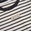 تیشرت راه راه-J142