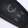شلوار کد A8909