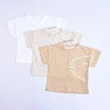 تیشرت حروف-J125