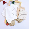 تیشرت حروف-J125