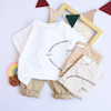 تیشرت حروف-J125