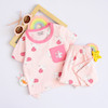 ست راحتی Baby's خرگوش-D169