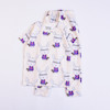 ست راحتی Little bear خرگوش-D175