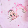 ست راحتی Little bear پری-D180