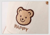کلاه Happy-B125