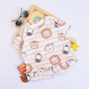 ست حیوانات کیوت koala kids-D197