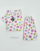 ست گل koala kids-D192